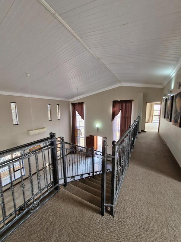 2 Bedroom Property for Sale in Vryburg North West